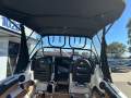 Stejcraft 610 Monaco with Mercury 150HP 4 Stroke 2024 Package