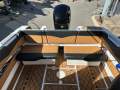 Stejcraft 610 Monaco with Mercury 150HP 4 Stroke 2024 Package