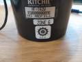 Ritchie Power Damp Compass