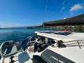 Outremer 55