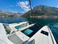 Outremer 55