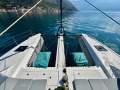 Outremer 55