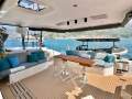 Outremer 55