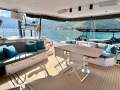 Outremer 55