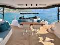 Outremer 55