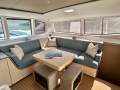Outremer 55