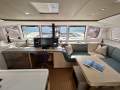 Outremer 55