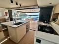 Outremer 55