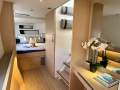 Outremer 55