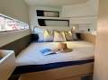 Outremer 55