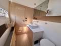 Outremer 55