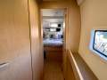 Outremer 55