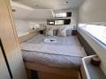 Outremer 55