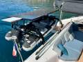 Outremer 55
