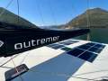 Outremer 55
