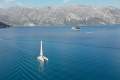 Outremer 55