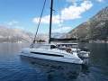Outremer 55