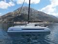 Outremer 55