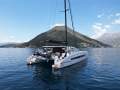 Outremer 55