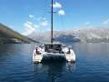 Outremer 55