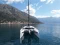 Outremer 55