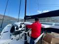 Outremer 55