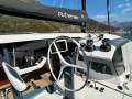 Outremer 55