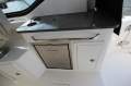Boston Whaler 325 Conquest