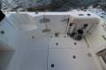 Boston Whaler 325 Conquest