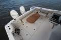 Boston Whaler 325 Conquest
