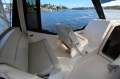 Boston Whaler 325 Conquest
