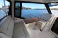 Boston Whaler 325 Conquest