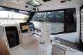 Boston Whaler 325 Conquest