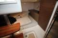 Boston Whaler 325 Conquest
