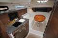 Boston Whaler 325 Conquest