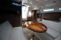 Boston Whaler 325 Conquest