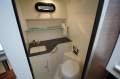 Boston Whaler 325 Conquest