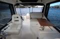 Boston Whaler 325 Conquest