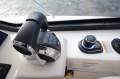 Boston Whaler 325 Conquest
