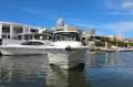 Boston Whaler 325 Conquest