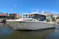 Boston Whaler 325 Conquest