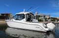 Boston Whaler 325 Conquest