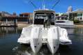 Boston Whaler 325 Conquest