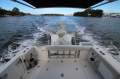 Boston Whaler 325 Conquest