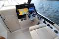 Boston Whaler 325 Conquest
