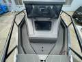 Stabicraft 2250 Centrecab
