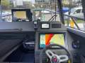 Stabicraft 2250 Centrecab