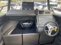 Stabicraft 2250 Centrecab