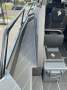 Stabicraft 2250 Centrecab
