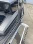 Stabicraft 2250 Centrecab